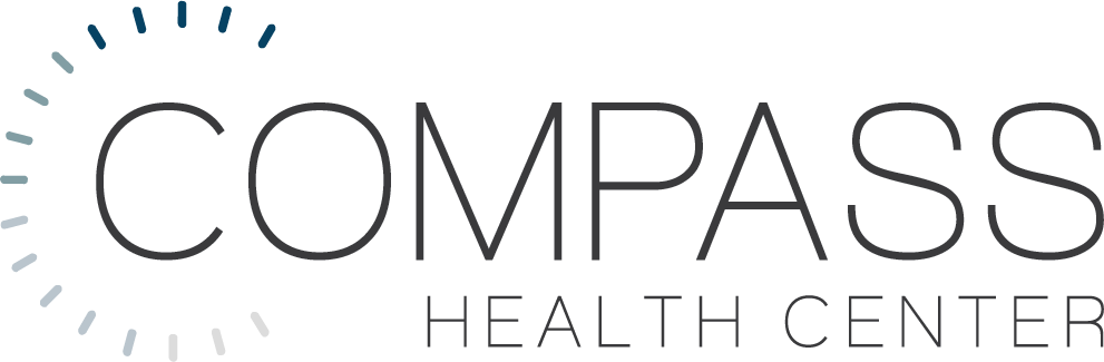 Compass Health Center
