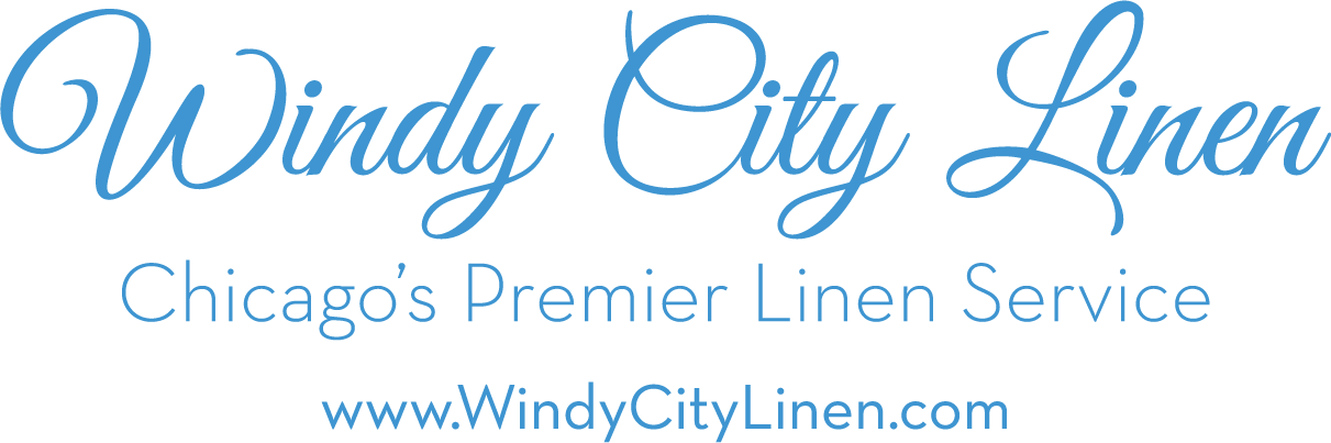 Windy City
