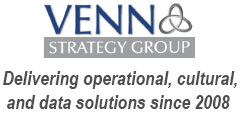 Venn Strategy Group