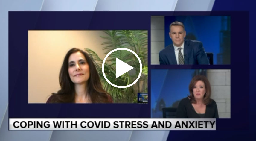 Dr-Michelle-Epstein-PhD-on-WGN9